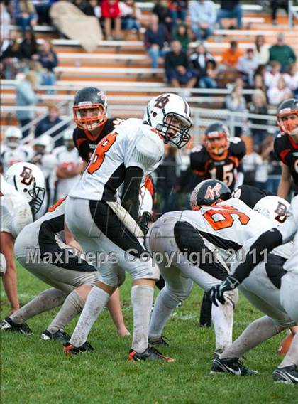Thumbnail 2 in Pawling @ Dover photogallery.
