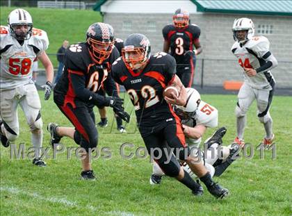 Thumbnail 1 in Pawling @ Dover photogallery.
