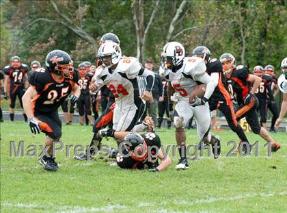 Thumbnail 1 in Pawling @ Dover photogallery.