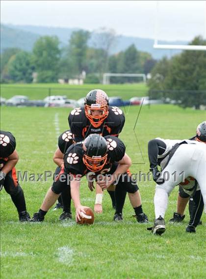Thumbnail 1 in Pawling @ Dover photogallery.