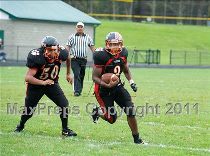 Thumbnail 3 in Pawling @ Dover photogallery.