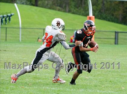 Thumbnail 1 in Pawling @ Dover photogallery.