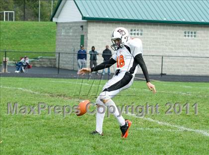 Thumbnail 2 in Pawling @ Dover photogallery.