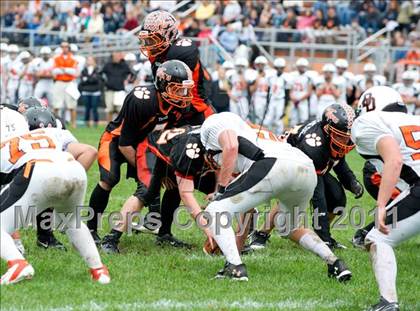 Thumbnail 2 in Pawling @ Dover photogallery.