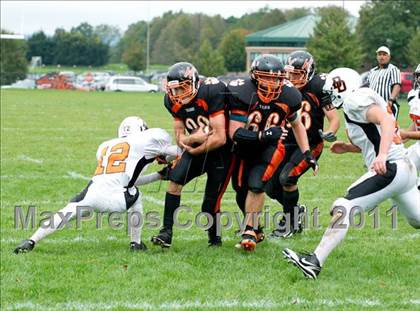Thumbnail 3 in Pawling @ Dover photogallery.