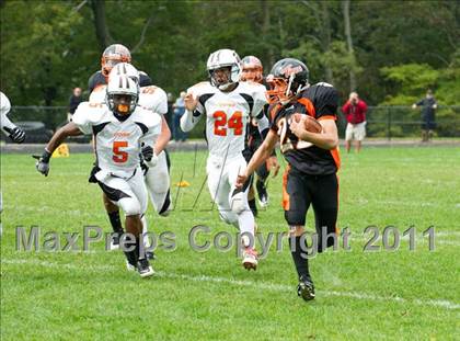 Thumbnail 1 in Pawling @ Dover photogallery.