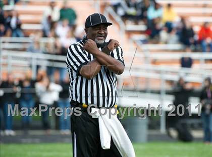 Thumbnail 2 in Pawling @ Dover photogallery.