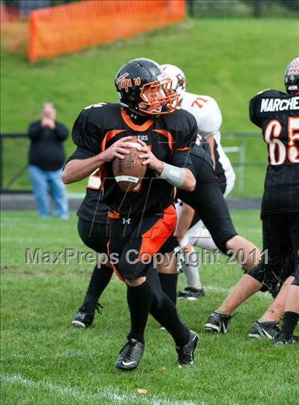Thumbnail 1 in Pawling @ Dover photogallery.