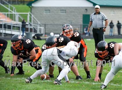 Thumbnail 2 in Pawling @ Dover photogallery.