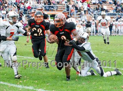 Thumbnail 1 in Pawling @ Dover photogallery.