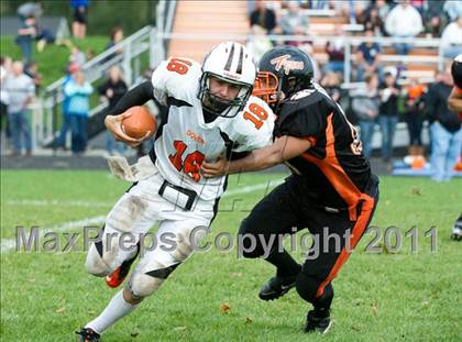 Thumbnail 2 in Pawling @ Dover photogallery.