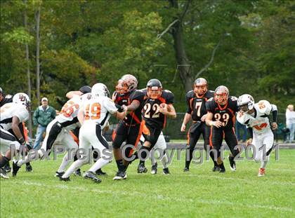 Thumbnail 2 in Pawling @ Dover photogallery.