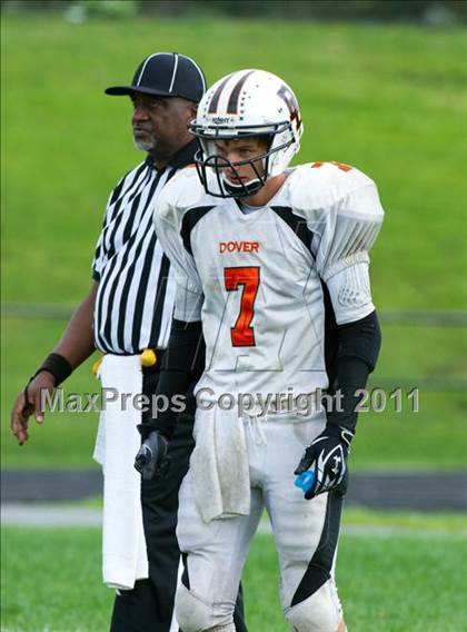 Thumbnail 1 in Pawling @ Dover photogallery.