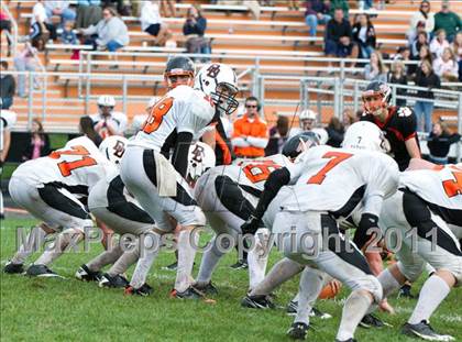 Thumbnail 3 in Pawling @ Dover photogallery.