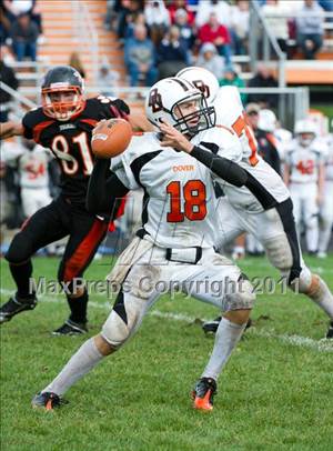 Saturday, Oct 1, 2011