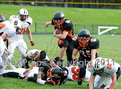 Thumbnail 1 in Pawling @ Dover photogallery.