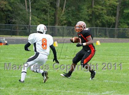 Thumbnail 2 in Pawling @ Dover photogallery.
