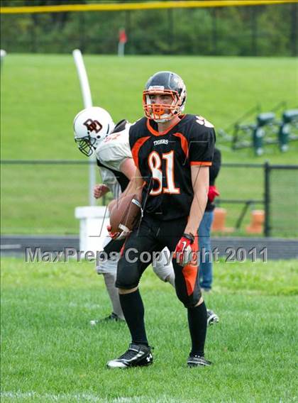 Thumbnail 2 in Pawling @ Dover photogallery.