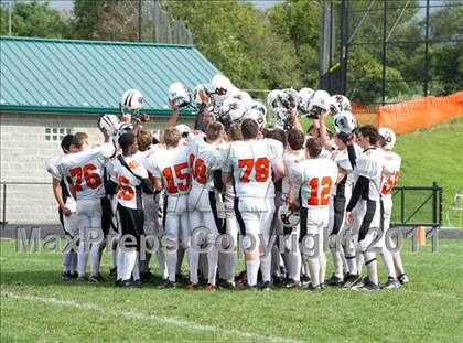 Thumbnail 2 in Pawling @ Dover photogallery.