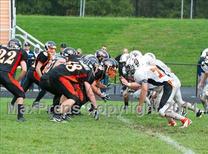Thumbnail 3 in Pawling @ Dover photogallery.