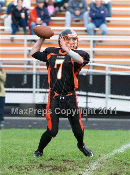 Thumbnail 1 in Pawling @ Dover photogallery.