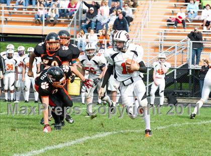 Thumbnail 2 in Pawling @ Dover photogallery.