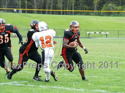 Thumbnail 3 in Pawling @ Dover photogallery.