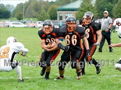 Thumbnail 2 in Pawling @ Dover photogallery.