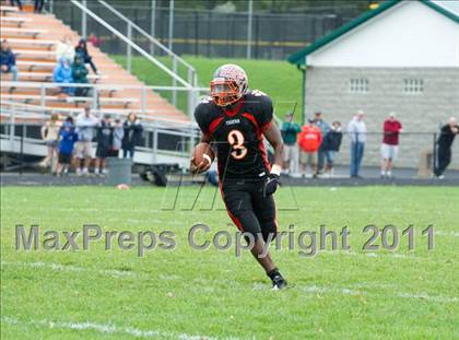 Thumbnail 1 in Pawling @ Dover photogallery.