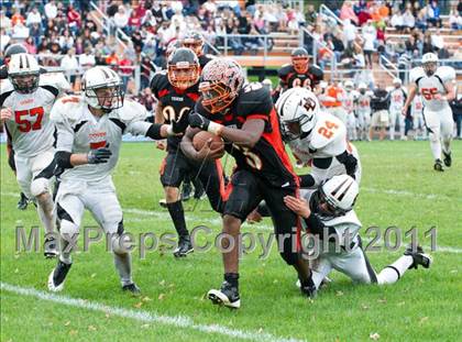Thumbnail 2 in Pawling @ Dover photogallery.