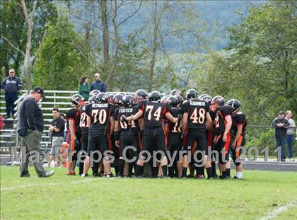 Thumbnail 3 in Pawling @ Dover photogallery.