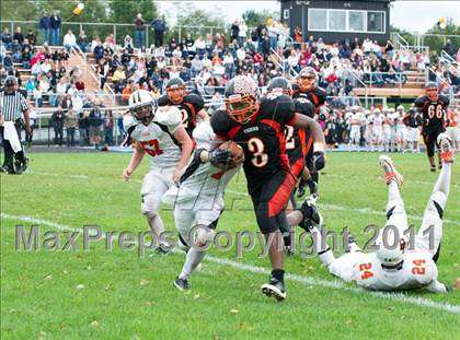 Thumbnail 3 in Pawling @ Dover photogallery.