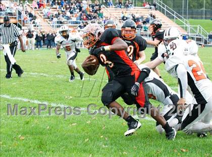 Thumbnail 2 in Pawling @ Dover photogallery.