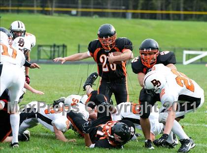Thumbnail 3 in Pawling @ Dover photogallery.