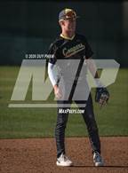 Photo from the gallery "Capistrano Valley @ Servite"