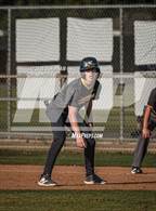 Photo from the gallery "Capistrano Valley @ Servite"