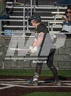 Photo from the gallery "Capistrano Valley @ Servite"