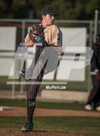 Photo from the gallery "Capistrano Valley @ Servite"