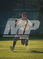 Photo from the gallery "Capistrano Valley @ Servite"