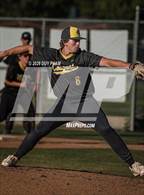 Photo from the gallery "Capistrano Valley @ Servite"