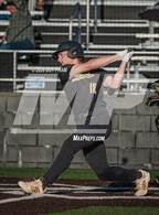 Photo from the gallery "Capistrano Valley @ Servite"