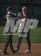 Photo from the gallery "Capistrano Valley @ Servite"