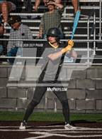 Photo from the gallery "Capistrano Valley @ Servite"