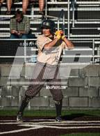 Photo from the gallery "Capistrano Valley @ Servite"