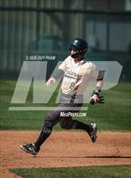Photo from the gallery "Capistrano Valley @ Servite"