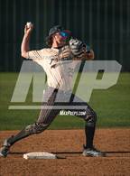 Photo from the gallery "Capistrano Valley @ Servite"