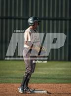Photo from the gallery "Capistrano Valley @ Servite"