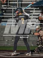 Photo from the gallery "Capistrano Valley @ Servite"