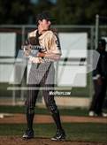 Photo from the gallery "Capistrano Valley @ Servite"