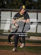 Photo from the gallery "Capistrano Valley @ Servite"